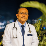 Doctor Img